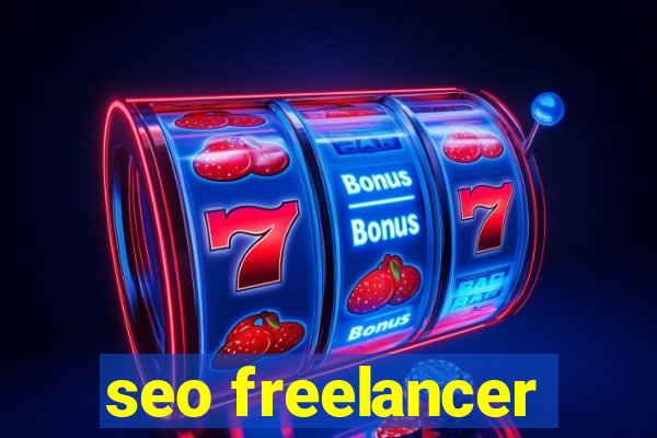 seo freelancer